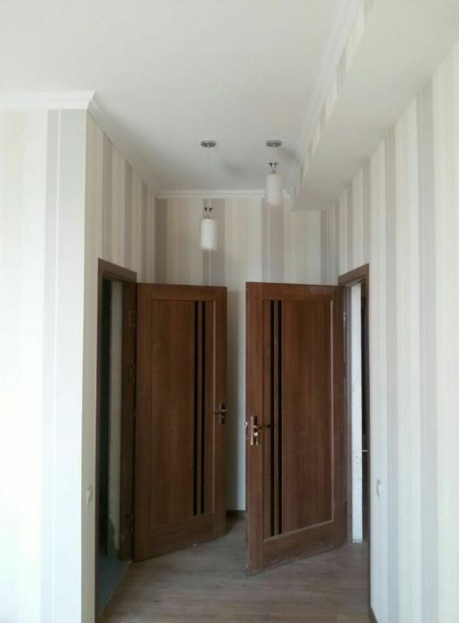 Обой Ламинат киламиз тез ва сифатли хамёнбоб