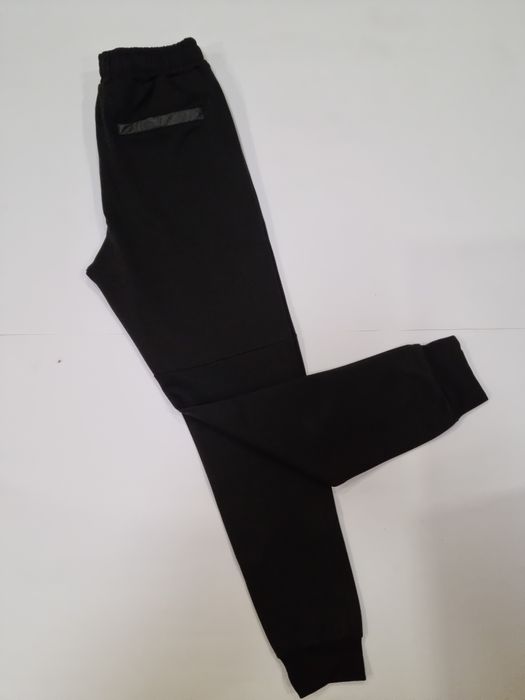 Мъжки екип комплект Boss