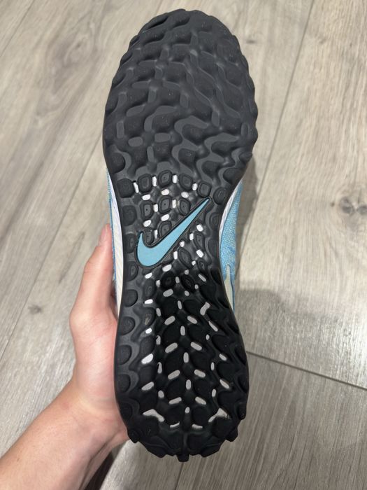 Nike Phantom Gx Elite