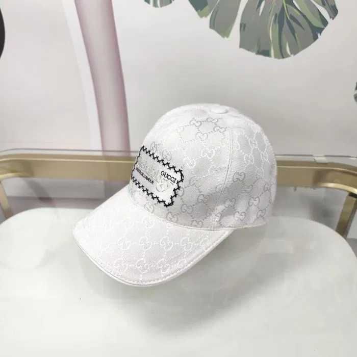 Шапки висок клас CD LV The Nord Face