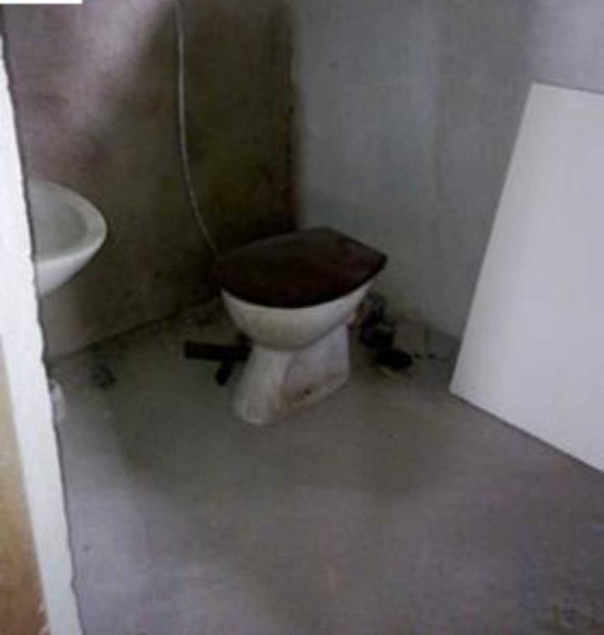 Дава се под наем Промишлена сграда в Божурище - 90 кв.м за 357 € - Снимка #3