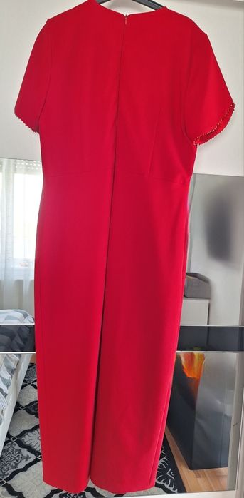 Rochie ocazie marimea 48