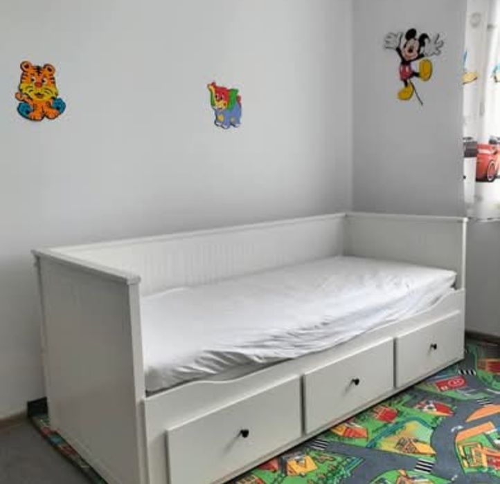 Apartament de inchiriat