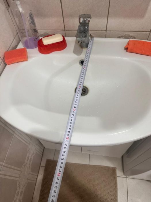 Продается для ванной