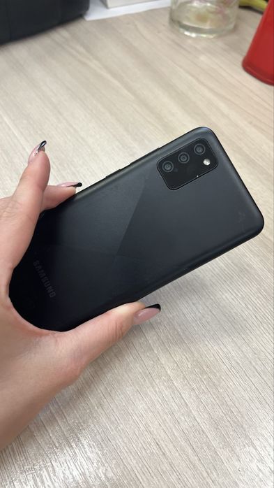 продам Самсунг А02s