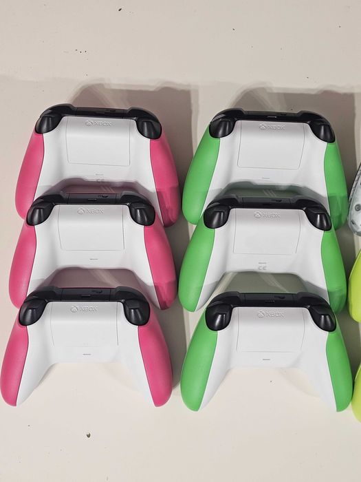 Controller Xbox one Series S/X