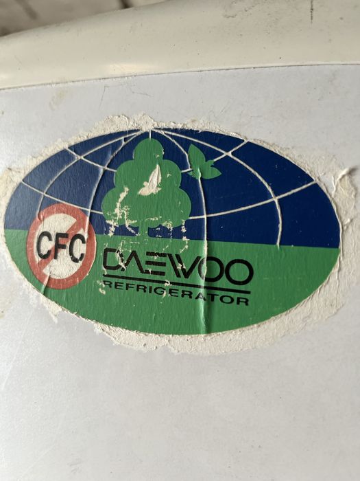 Продам холодильник и морозильник