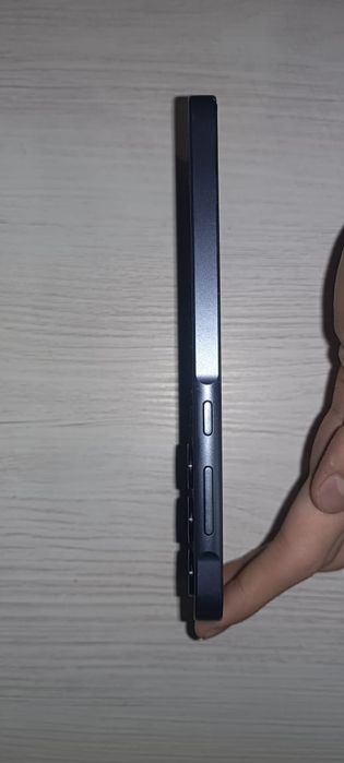 Samsung Galaxy A35 5G