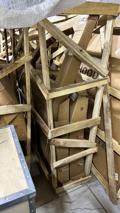 Фара бампер дверь jac j7 s4