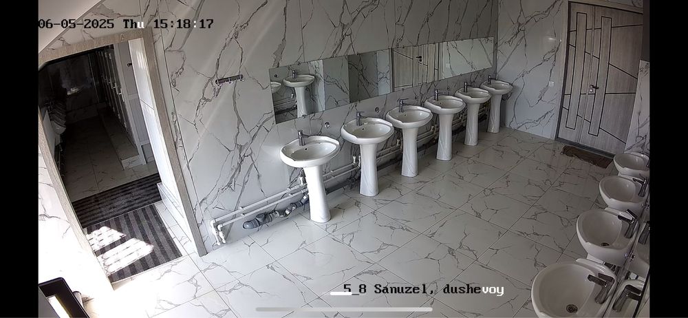 Сдается в аренду Частная школа!!!