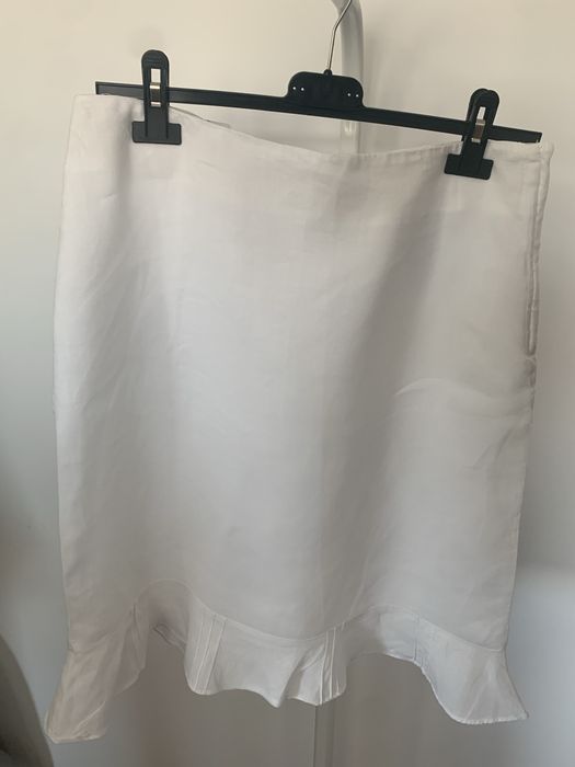 Lot fuste de vara S-M