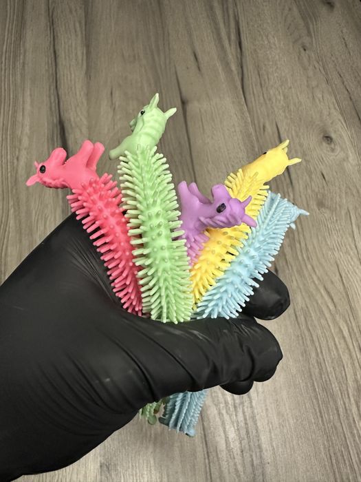 Игрушки из Китая, ОПТОМ!!!