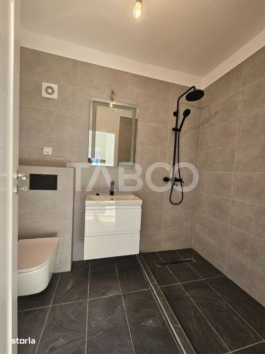 COMISION 0 Apartament 91 mp 4 camere si LOC PARCARE Doamna Stanca