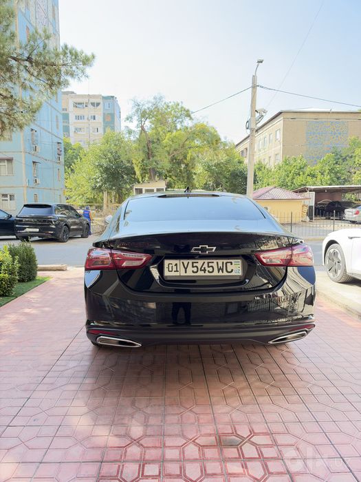 Сдается в аренду с последующим выкупом машина в идельном состоянии