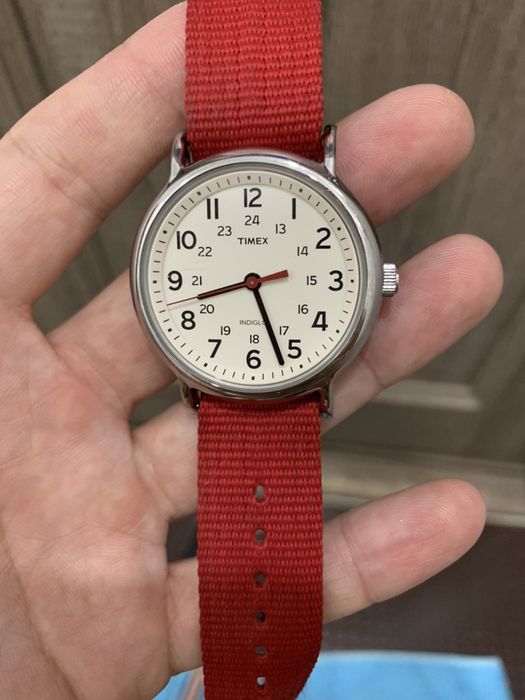 Продам наручные часы