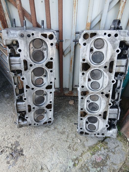 Запчасти для грузовыхавто