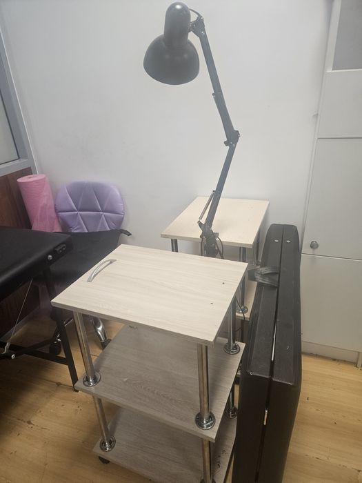 Продам помошники мастера