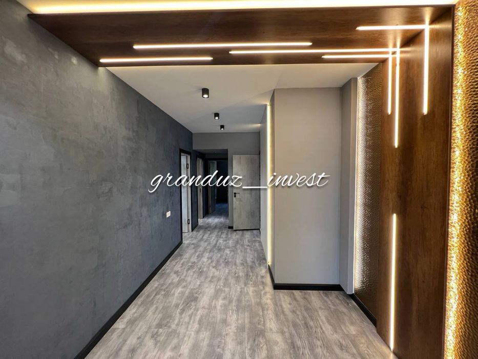 Федорович | ГУВД - Сдается в аренду помещение/Евро офис 112м2