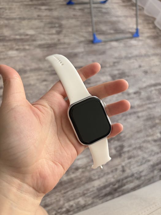 Эппл вотч премиум apple watch premium
