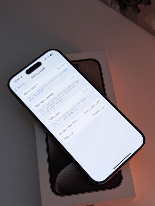 продам айфон 15 про iphone 15 pro