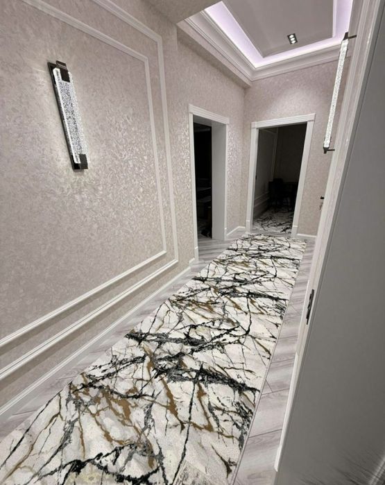 Яккасарой туманида ижарага квартира. Метрогача 10 дақиқа пиёда.