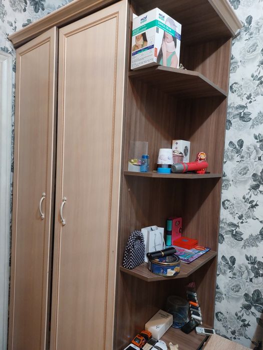 Продам детский гарнитур