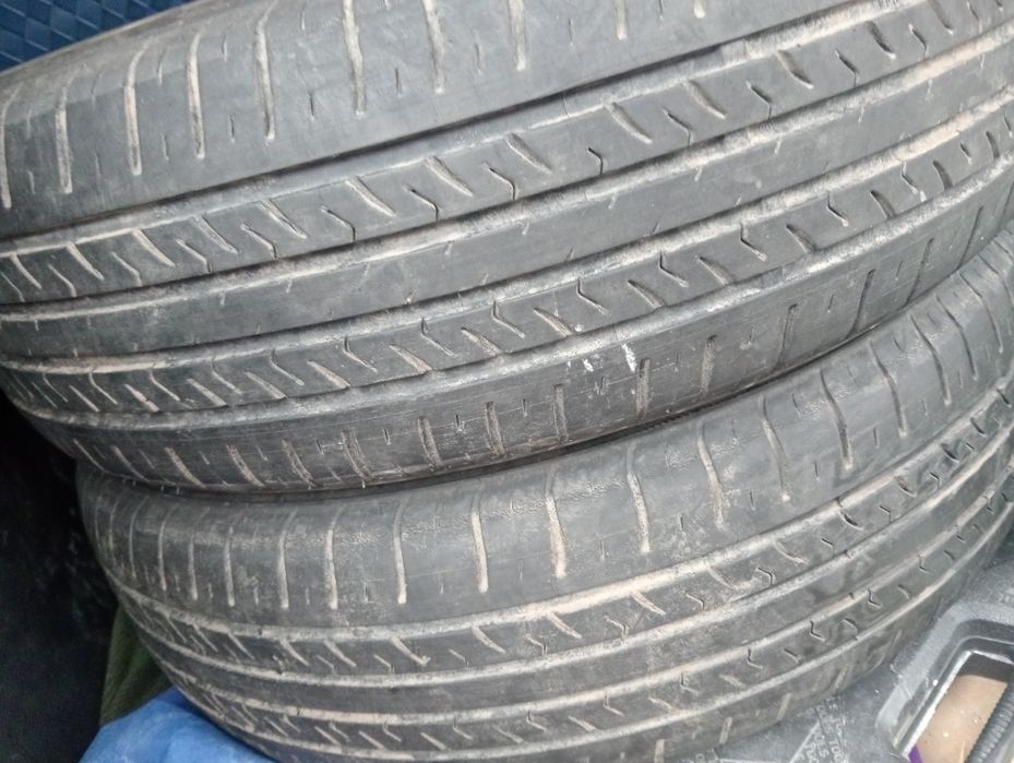 Продам.или обмен.