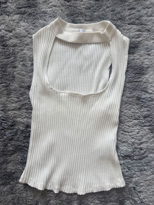 Топове на ZARA и H&M , Nikole Collection