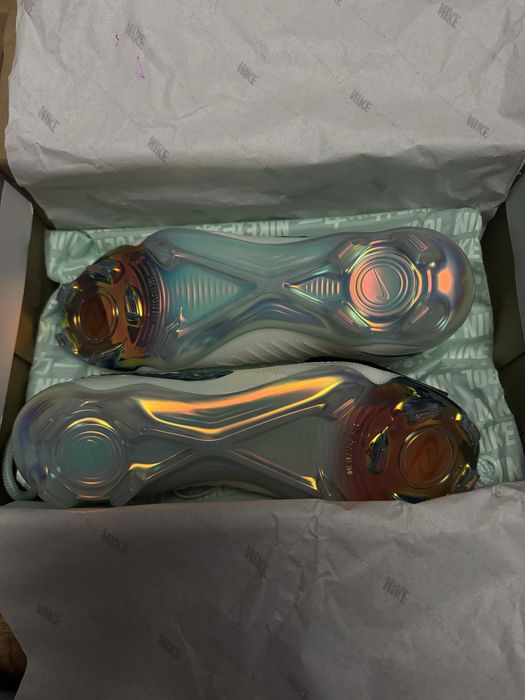 Nike phantom gx elite