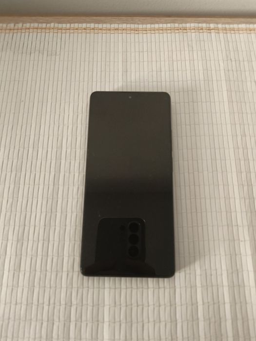 Redmi Note 13 Pro 256 гб