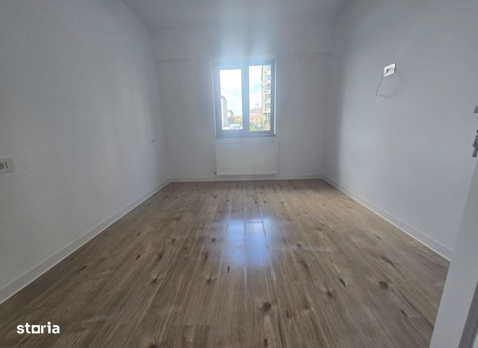 Apartament 2 camere Popas Pacurari-Complex Soleia,comision 0Cod:162450