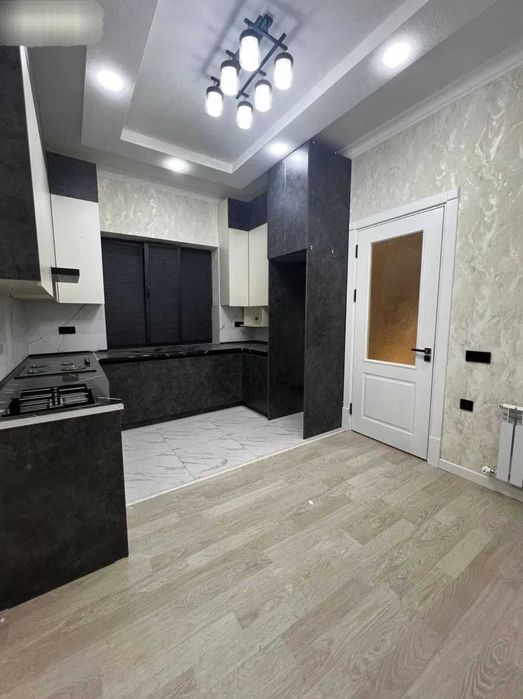 Коттедж. Авайхон. 7 комнат