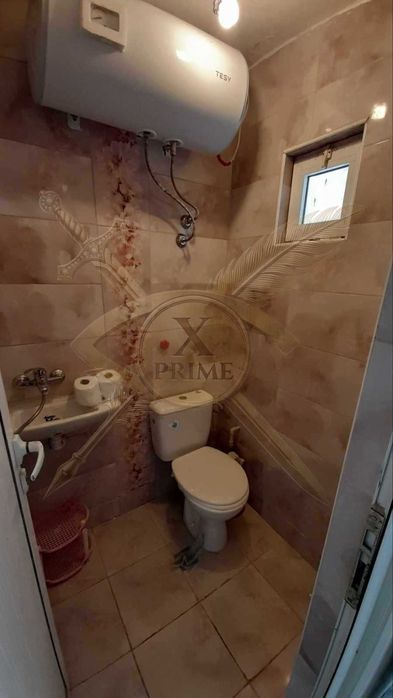 Къща в Център! 21724172