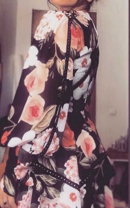 Rochie Bella Boutique