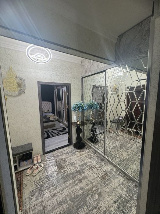 Olimpiya 2/1/4 Yevro