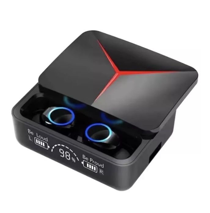 Продам наушники новые