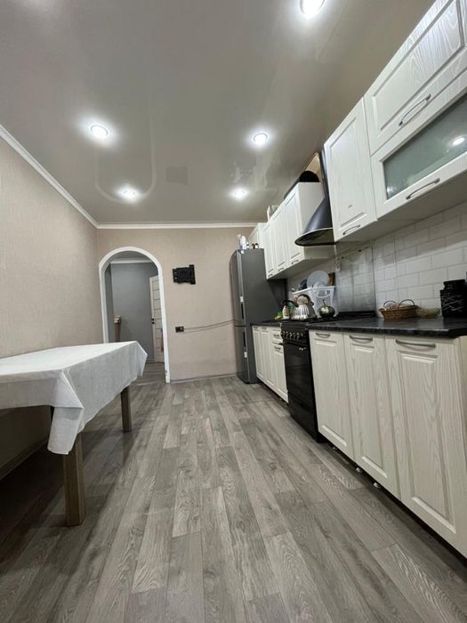 Продам квартиру