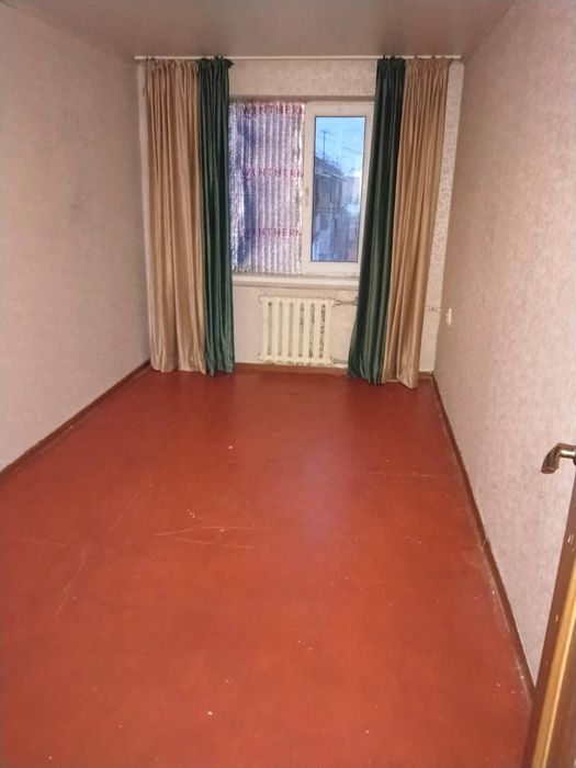 Сдам квартиру на длительный срок