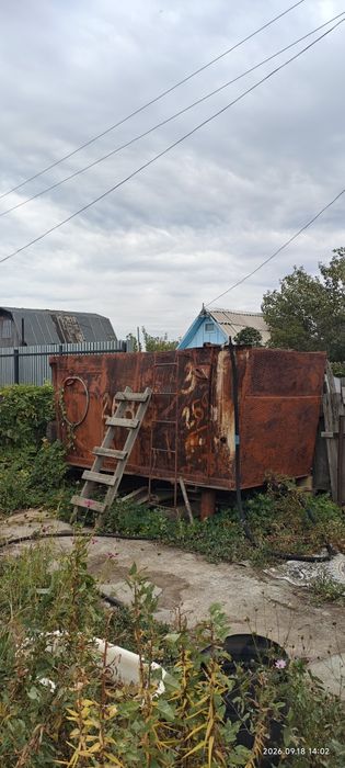 Продам дачу Темирязево