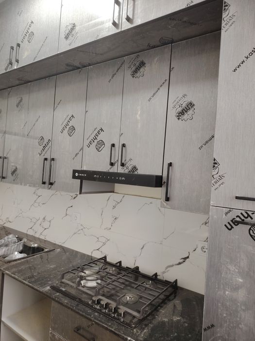 Kuxonni mebel na zakaz  мебель на заказ кухня