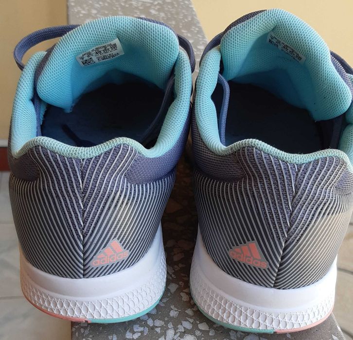 Adidas original nr 40