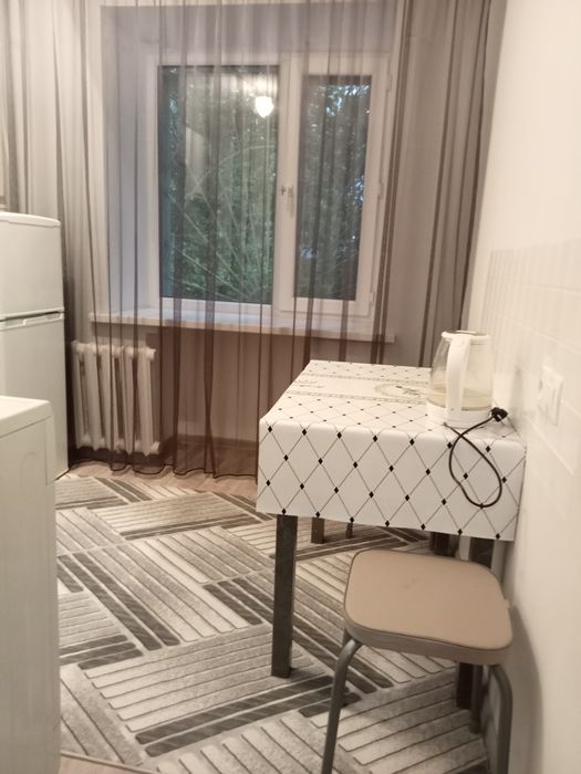 Сдам квартиру по часам