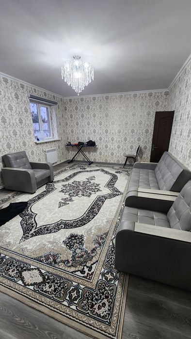 2 хонали квартира евро ремонт квартира