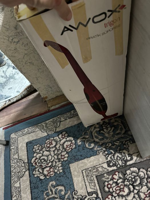 600000 плисос туркиядан келган