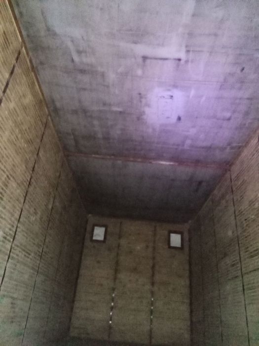 Isuzu sotiladi 2008 yili