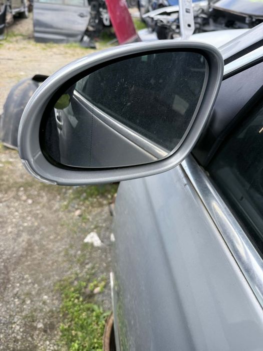 Огледало / Огледала за Голф 5/6 комби / VW Golf 5/6 variant / Фолксваг