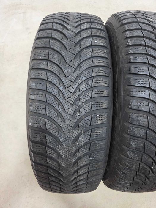 Jante 17 Renault Arkana Austral Kadjar Megane Nissan Qashqai Duster cu senzori 5x114.3 7J et48.5