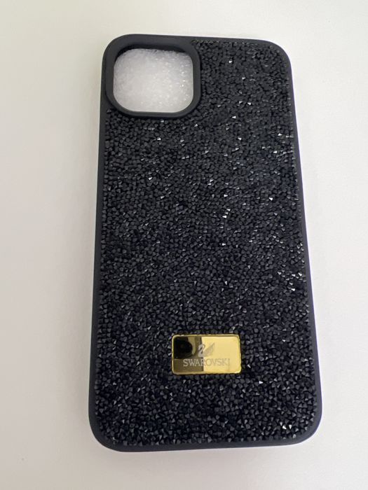Husa apple iphone 3/14