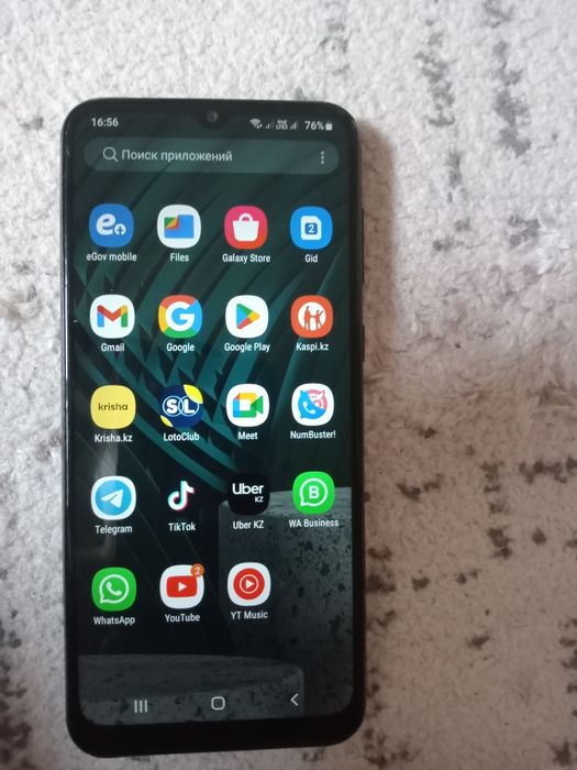 Самсунг жагдай жаксы