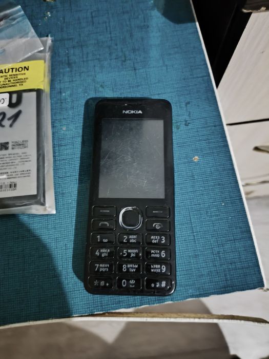 Телефоны на запчасти